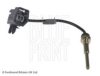 JAGUA JDE10862 Sensor, coolant temperature